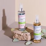 Facial-