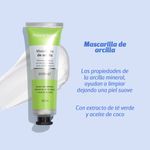 mascarilla--facial-arcilla-