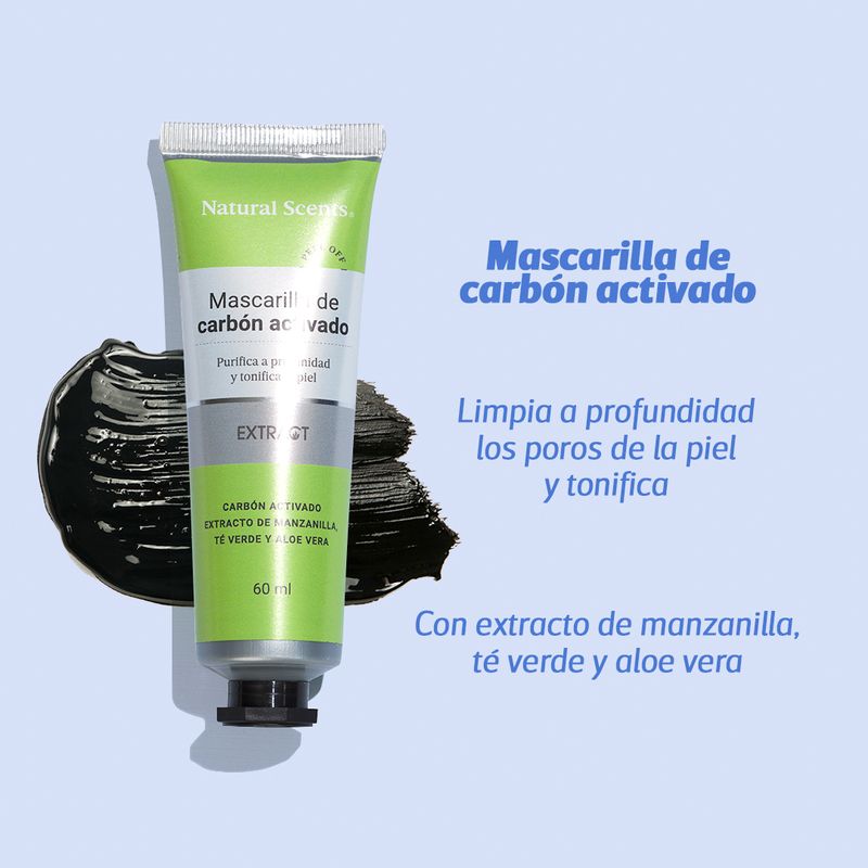 mascarilla--facial-carbon