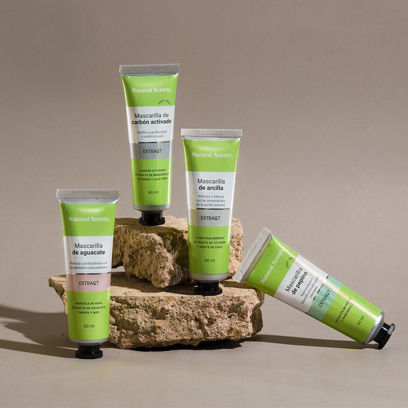 mascarilla--facial--aguacate