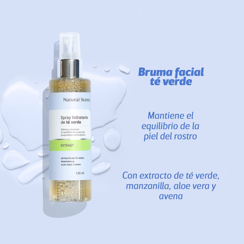 Spray-Facial--te-verde-