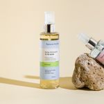 Spray-Facial--te-verde-