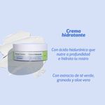crema-facial-hidratante-