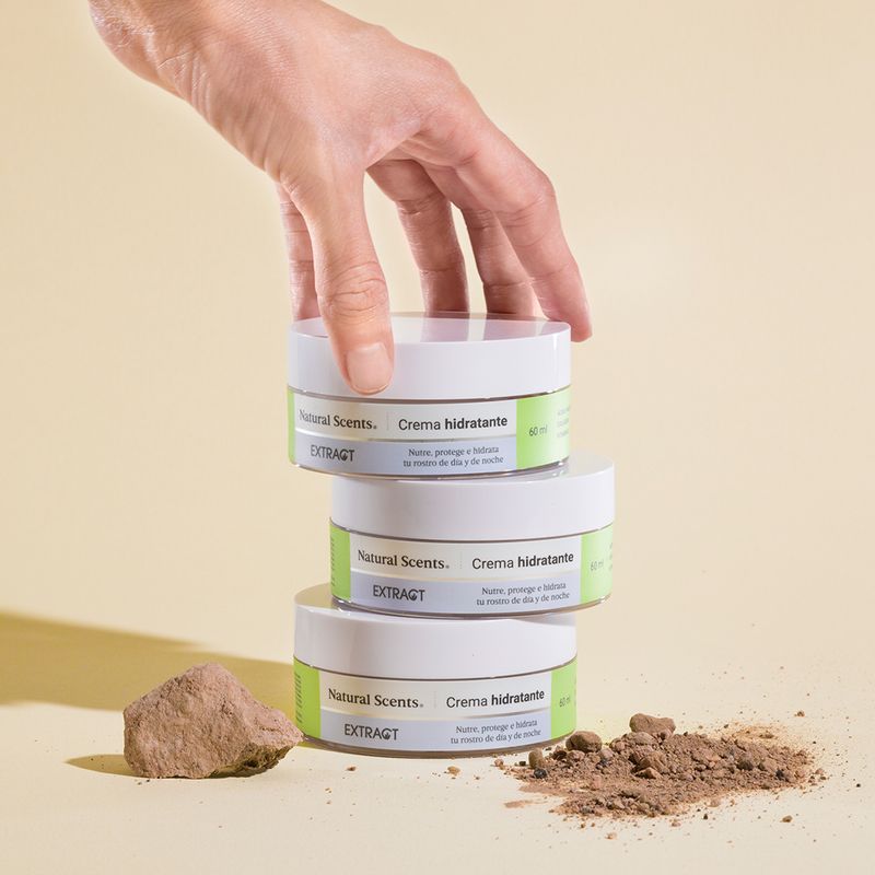 crema-facial-hidratante-