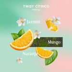 Notas-olfativas_TWIST-CITRICO