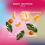 Notas-olfativas_SWEET-DEVOTION