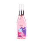 MPM-SWEET-DEVOTION-1