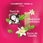 Notas-olfativas_CRANBERRY-VANILLA