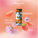Notas-olfativas_FRESA-FIZZ
