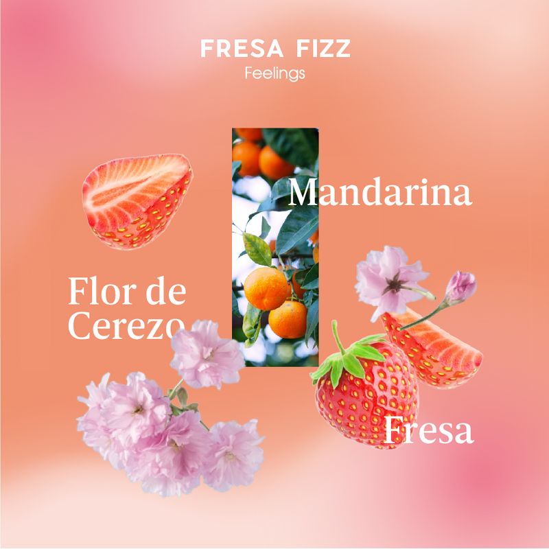 Notas-olfativas_FRESA-FIZZ