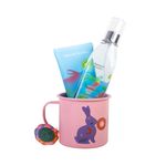 331055_TAZA-DUO-SHINY-DAY_1
