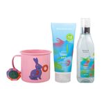 331055_TAZA-DUO-SHINY-DAY_2