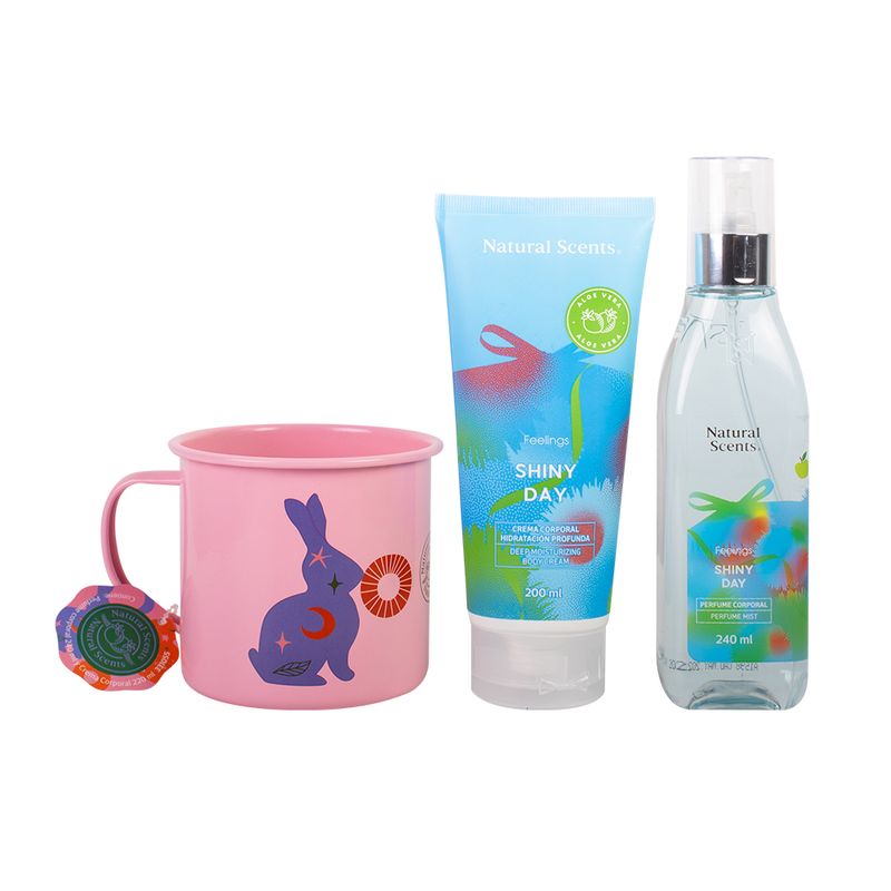331055_TAZA-DUO-SHINY-DAY_2