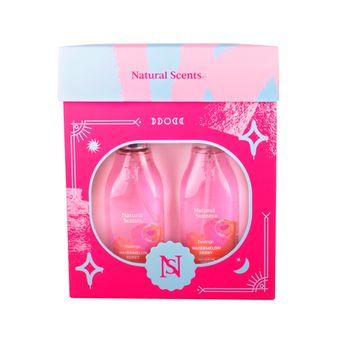 Mini Kit 2 Piezas Watermelon Berry