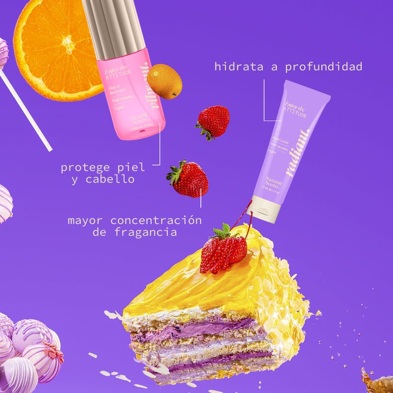 Artboard-1.jpg