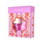 331144_MINIKIT-LUSH-ATTITUDE-2